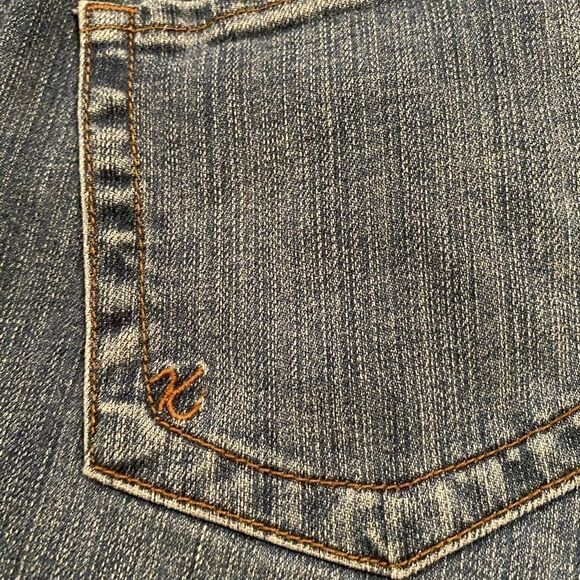 Kut From The Kloth  Jeans - Picture 3 of 11